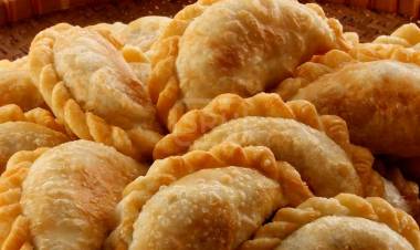 DÍA DE LA EMPANADA: HISTORIA DE UN CLÁSICO QUE UNE A TODO EL PAÍS