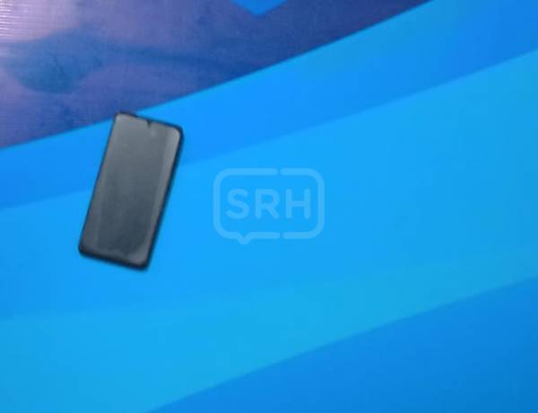 SANTO TOMÉ: RECUPERARON UN CELULAR ROBADO TRAS UNA RÁPIDA INVESTIGACIÓN